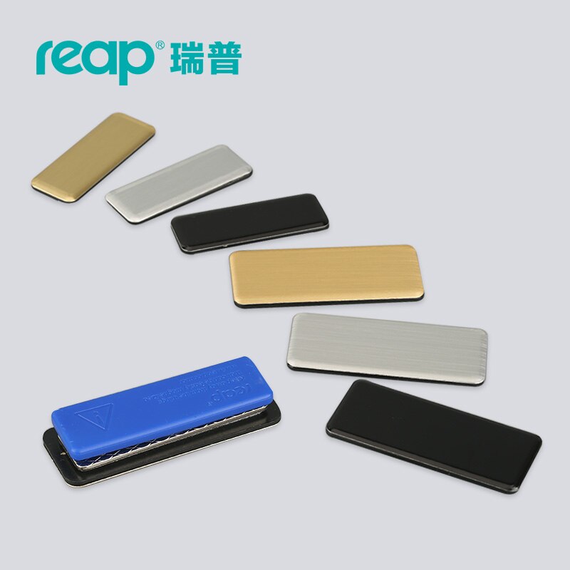 Reap ڼ Ͻ ̸ ± ID ,   ,  ΰ ũ, ڼ ̸ ± ID  Ȧ ID Ȧ